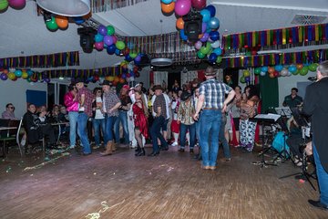 Bild 845 - Latuff Wiemersdorf 2020